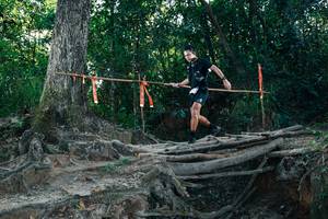 BIB: 
                            <button type="button" onclick="openModal(27755281)" class="btn btn-primary btn-sm float-right btn-popup" data-toggle="modal" data-target=".modal-high-quality">
                        <i class="fas fa-shopping-cart"></i> Add to Cart
                    </button>
                                            <button type="button" onclick="isThisMe(27755281, true)" class="btn btn-success btn-sm float-right btn-popup btn-isme hidden" data-toggle="tooltip" data-placement="bottom" title="นี่คือรูปของคุณใช่ไหม คลิกที่นี่เพื่อเอาเข้าอัลบั้ม">
                        <i class="fas fa-plus"></i> Add to album
                    </button>
                    <button type="button" onclick="isThisMe(27755281, false)" class="btn btn-warning btn-sm float-right btn-popup btn-isnotme hidden">
                        <i class="fas fa-ban"></i> Remove from album
                    </button>